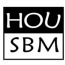 Houston Small Business Marketing logo